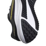 Zapatillas-Nike--Quest-5-DETALLES-3