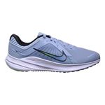 Zapatillas-Nike--Quest-5-LATERAL-DERECHO