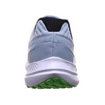 Zapatillas-Nike--Quest-5-POSTERIOR-TALON