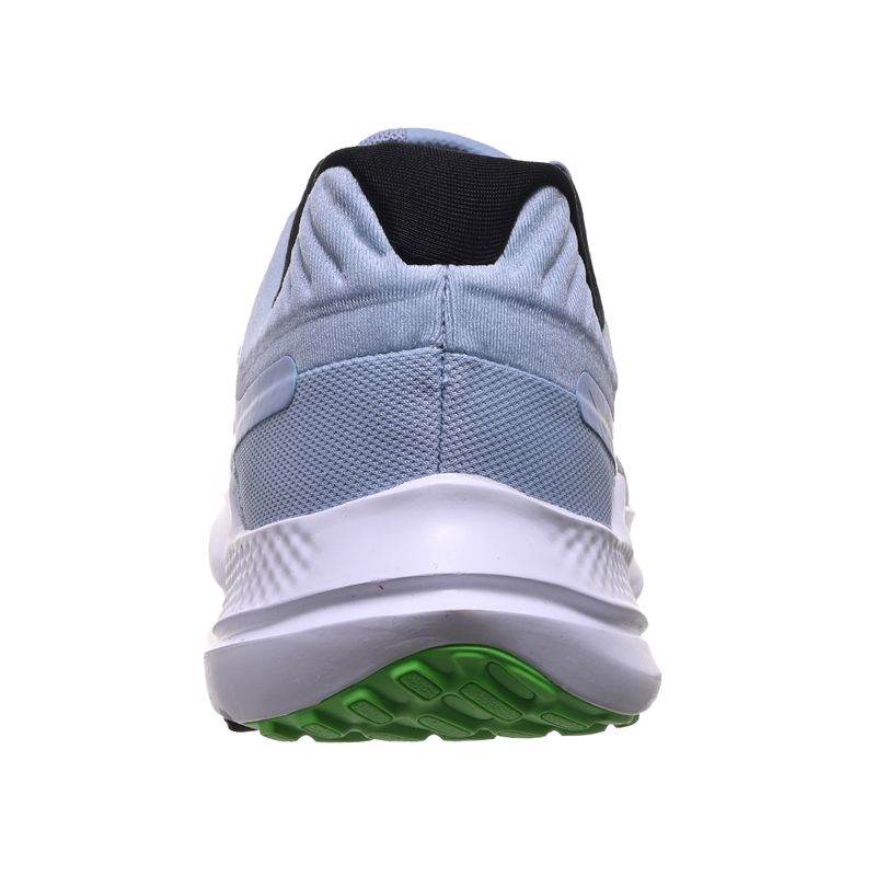 Zapatillas-Nike--Quest-5-POSTERIOR-TALON