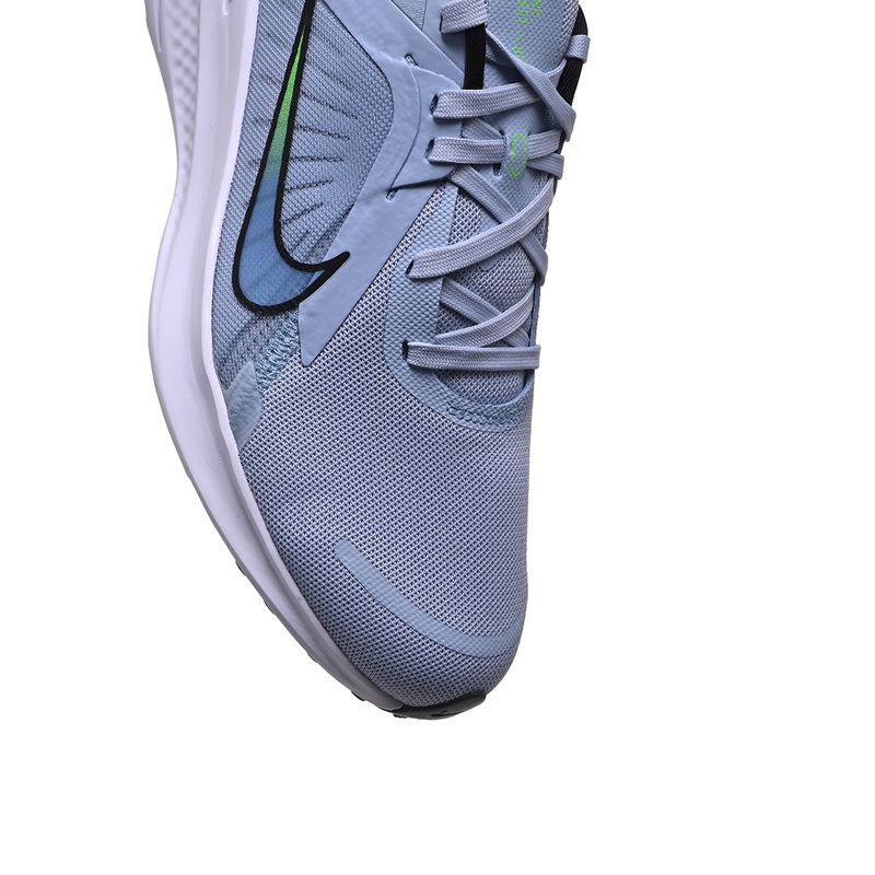 Zapatillas-Nike--Quest-5-DETALLES-1