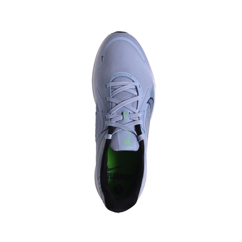 Zapatillas-Nike--Quest-5-