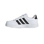 Zapatillas-adidas-Breaknet-2.0-K-INTERNO-DERECHO