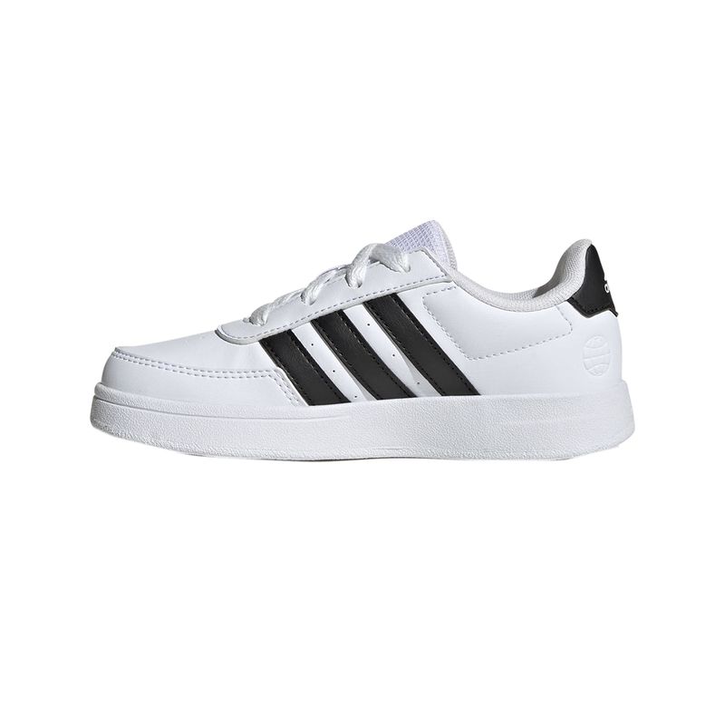 Zapatillas-adidas-Breaknet-2.0-K-INTERNO-DERECHO