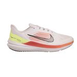 Zapatillas-Nike--Air-Winflo-9-LATERAL-DERECHO
