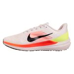 Zapatillas-Nike--Air-Winflo-9-INTERNO-DERECHO