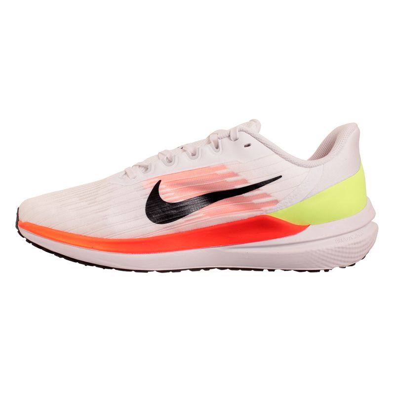Zapatillas-Nike--Air-Winflo-9-INTERNO-DERECHO