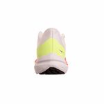Zapatillas-Nike--Air-Winflo-9-POSTERIOR-TALON