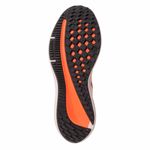 Zapatillas-Nike--Air-Winflo-9-INFERIOR-SUELA