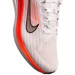 Zapatillas-Nike--Air-Winflo-9-DETALLES-1