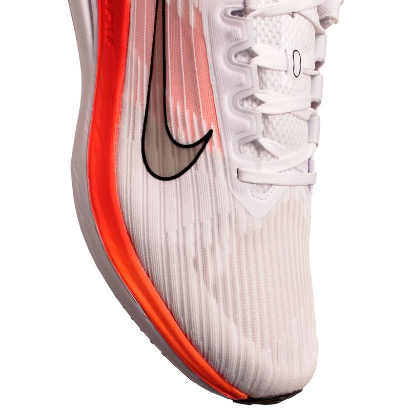 Zapatillas-Nike--Air-Winflo-9-DETALLES-1