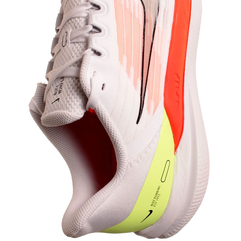 Zapatillas-Nike--Air-Winflo-9-DETALLES-2