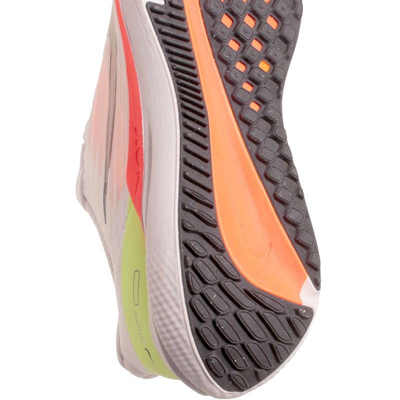 Zapatillas-Nike--Air-Winflo-9-DETALLES-3