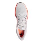 Zapatillas-Nike--Air-Winflo-9-