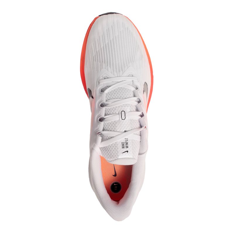 Zapatillas-Nike--Air-Winflo-9-