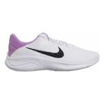 Zapatillas-Nike-W-Flex-Experience-Rn-11-Nn-LATERAL-DERECHO