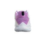 Zapatillas-Nike-W-Flex-Experience-Rn-11-Nn-POSTERIOR-TALON
