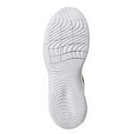 Zapatillas-Nike-W-Flex-Experience-Rn-11-Nn-INFERIOR-SUELA