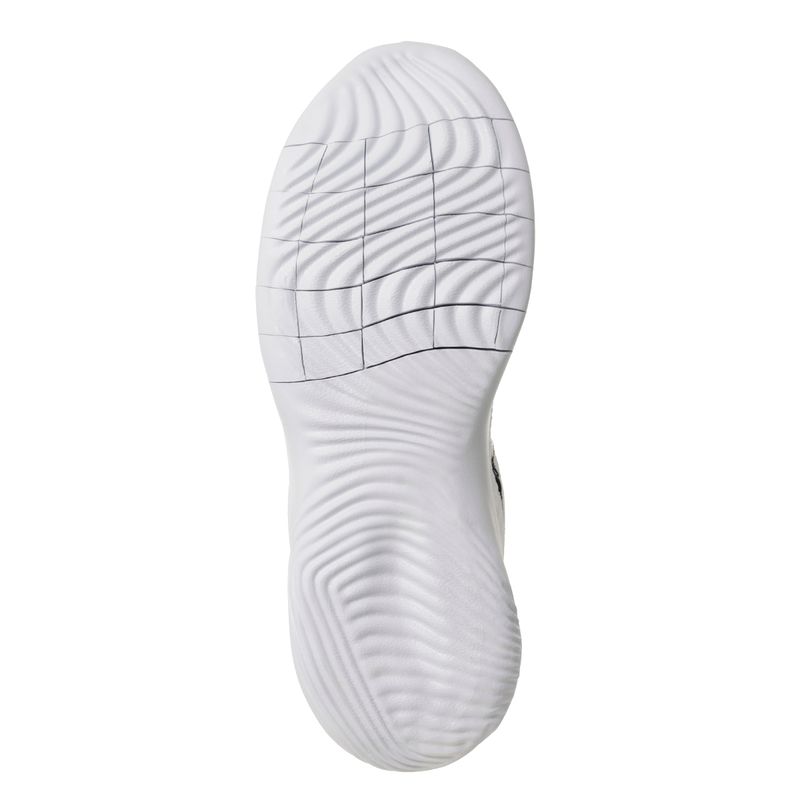 Zapatillas-Nike-W-Flex-Experience-Rn-11-Nn-INFERIOR-SUELA