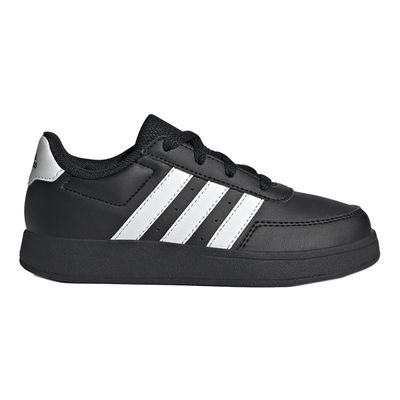 Zapatillas adidas Breaknet 2.0 K