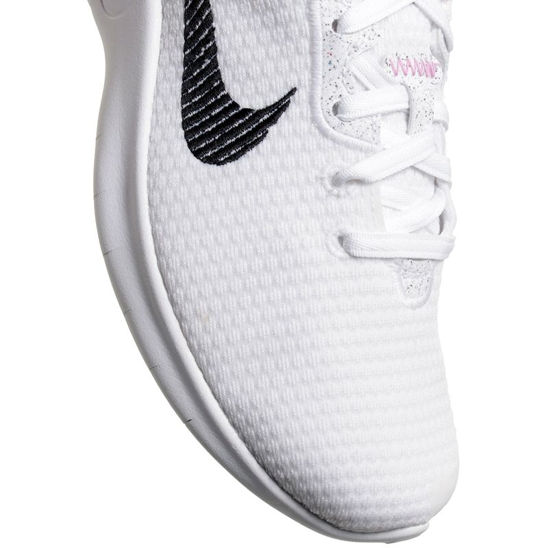 Zapatillas-Nike-W-Flex-Experience-Rn-11-Nn-DETALLES-1