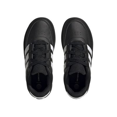 Zapatillas adidas Breaknet 2.0 K