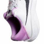 Zapatillas-Nike-W-Flex-Experience-Rn-11-Nn-DETALLES-2