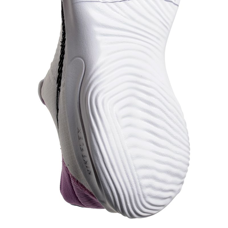 Zapatillas-Nike-W-Flex-Experience-Rn-11-Nn-DETALLES-3