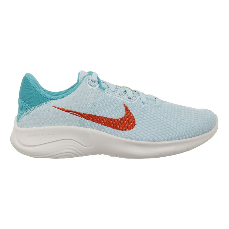 Zapatillas-Nike-W-Flex-Experience-Rn-11-Nn-LATERAL-DERECHO