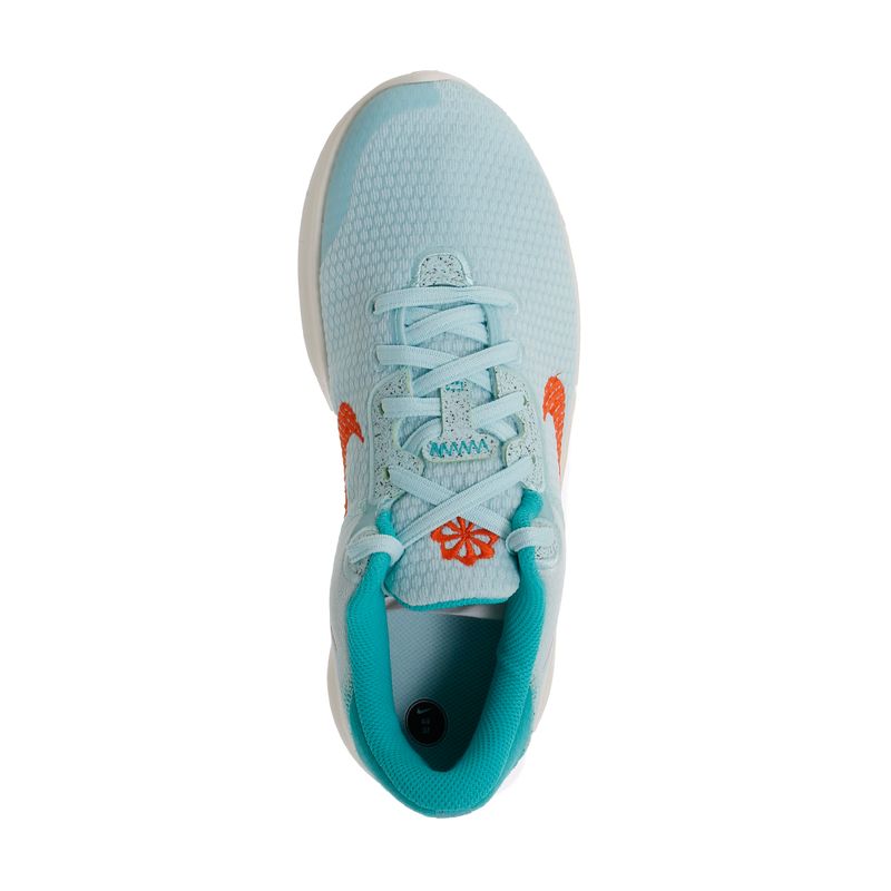 Zapatillas-Nike-W-Flex-Experience-Rn-11-Nn-SUPERIOR-CAPELLADA