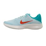 Zapatillas-Nike-W-Flex-Experience-Rn-11-Nn-INTERNO-DERECHO