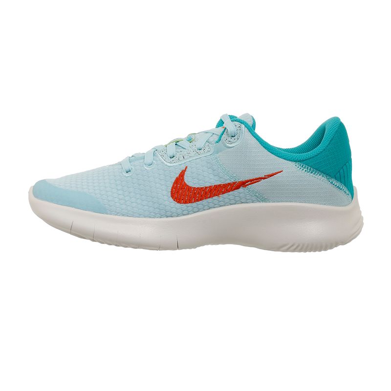 Zapatillas-Nike-W-Flex-Experience-Rn-11-Nn-INTERNO-DERECHO