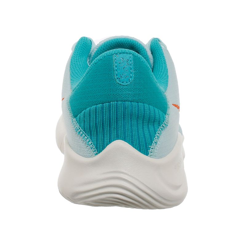 Zapatillas-Nike-W-Flex-Experience-Rn-11-Nn-POSTERIOR-TALON