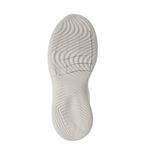 Zapatillas-Nike-W-Flex-Experience-Rn-11-Nn-INFERIOR-SUELA
