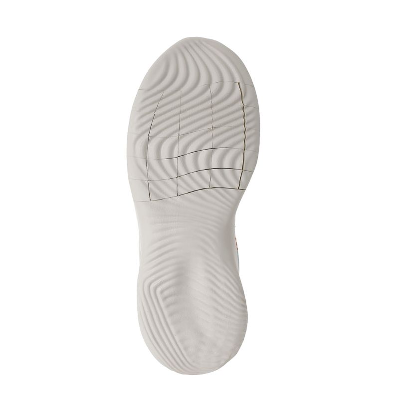 Zapatillas-Nike-W-Flex-Experience-Rn-11-Nn-INFERIOR-SUELA