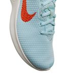 Zapatillas-Nike-W-Flex-Experience-Rn-11-Nn-DETALLES-1