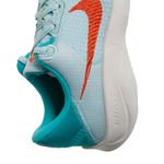 Zapatillas-Nike-W-Flex-Experience-Rn-11-Nn-DETALLES-2