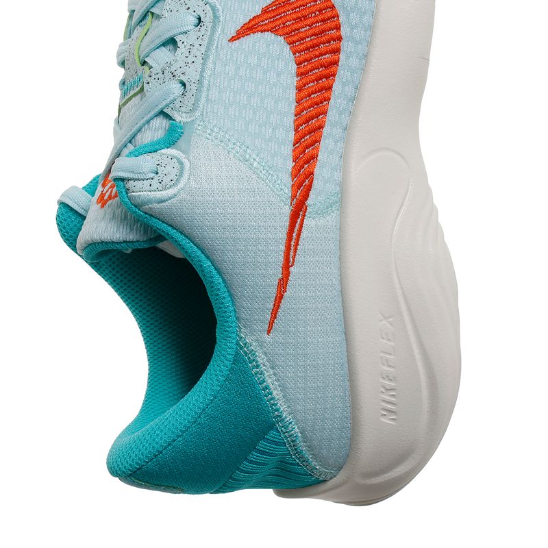 Zapatillas-Nike-W-Flex-Experience-Rn-11-Nn-DETALLES-2