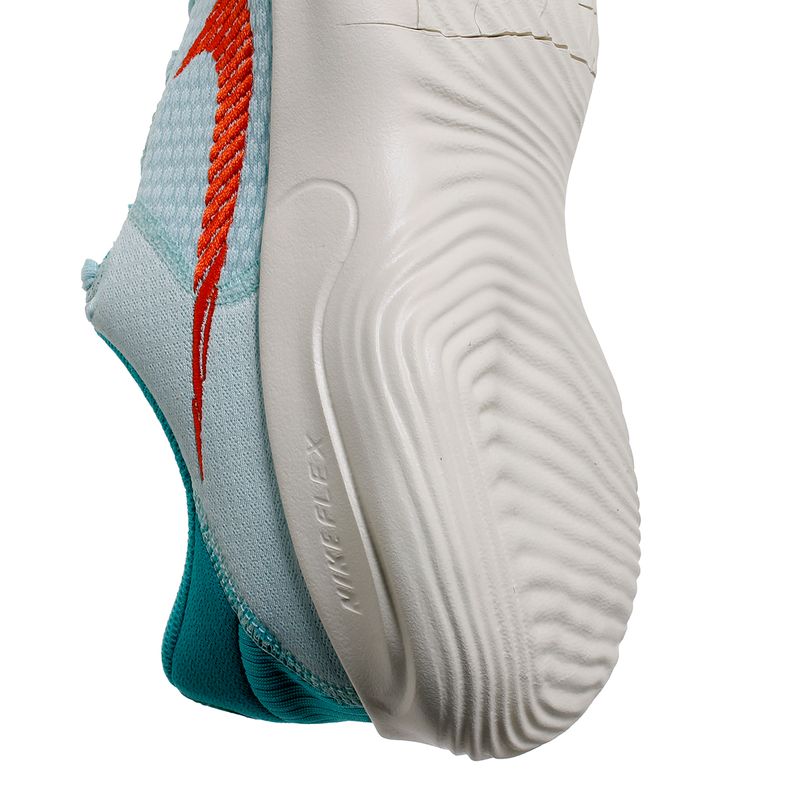 Zapatillas-Nike-W-Flex-Experience-Rn-11-Nn-DETALLES-3