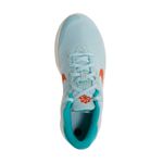 Zapatillas-Nike-W-Flex-Experience-Rn-11-Nn-
