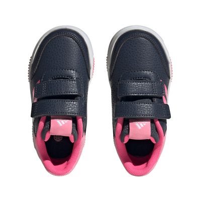 Zapatillas adidas Tensaur Sport 2.0 Cf I