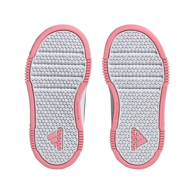 Zapatillas-adidas-Tensaur-Sport-2.0-Cf-I-POSTERIOR-TALON