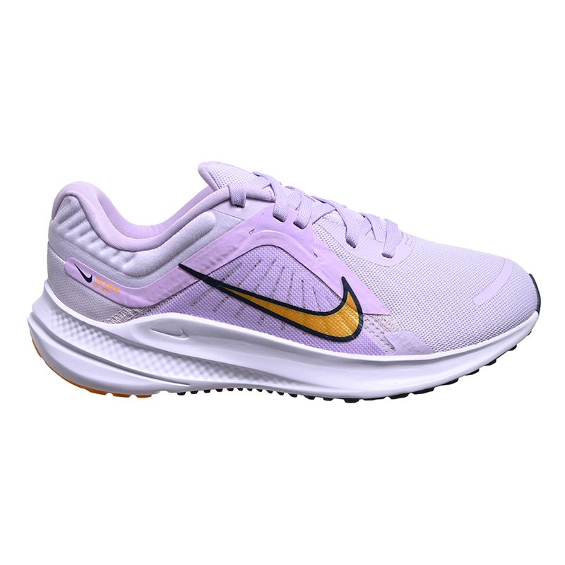 Zapatillas-Nike-Wmns--Quest-5-LATERAL-DERECHO