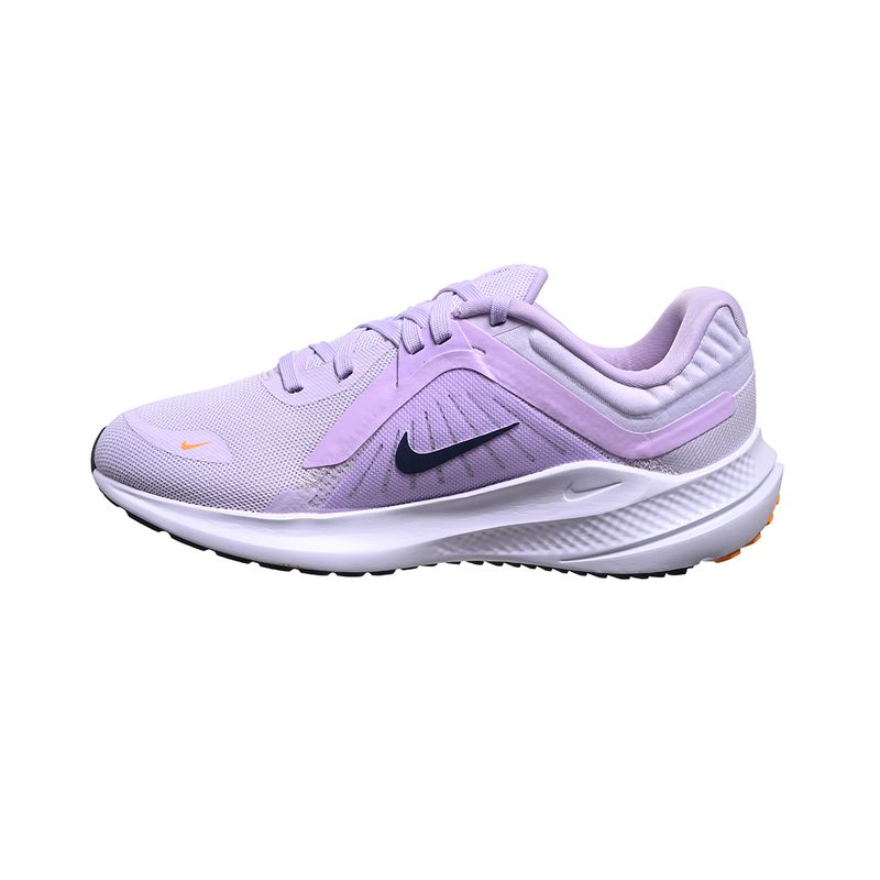 Zapatillas-Nike-Wmns--Quest-5-INTERNO-DERECHO