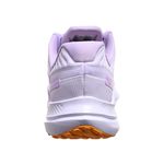 Zapatillas-Nike-Wmns--Quest-5-POSTERIOR-TALON