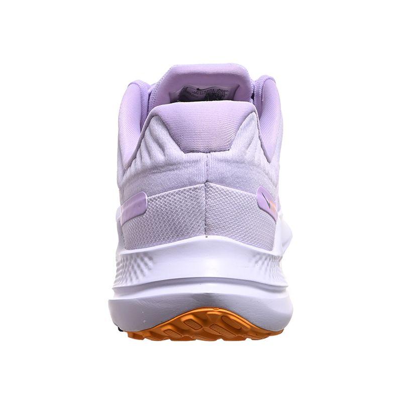 Zapatillas-Nike-Wmns--Quest-5-POSTERIOR-TALON