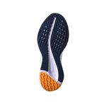 Zapatillas-Nike-Wmns--Quest-5-INFERIOR-SUELA
