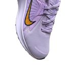 Zapatillas-Nike-Wmns--Quest-5-DETALLES-1