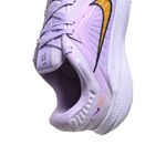 Zapatillas-Nike-Wmns--Quest-5-DETALLES-2