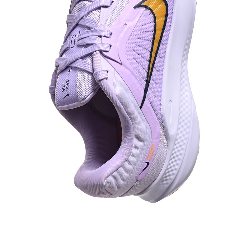 Zapatillas-Nike-Wmns--Quest-5-DETALLES-2